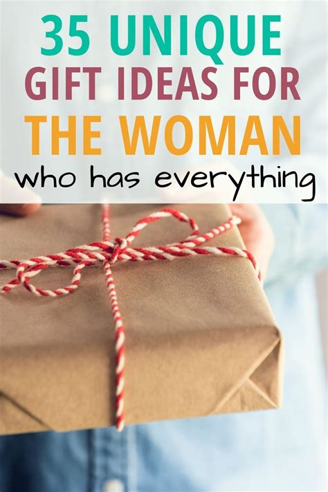 best gifts for a woman|fun unique gifts for women.